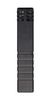 EXTECH INSTRUMENTS RH550-P