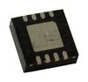MONOLITHIC POWER SYSTEMS (MPS) MP2013AGQ-P