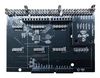 ROHM BM1386GLV-EVK-001