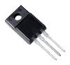 STMICROELECTRONICS STF15N95K5