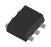 ONSEMI NCP170BXV120T2G