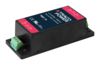 TRACO POWER TMDC 10-7223H