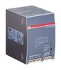 ABB 1SVR427055R0000