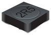 BOURNS SRR6028-220Y