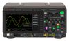 KEYSIGHT TECHNOLOGIES DSOX1202A / DSOX1202A-200