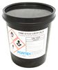 FORTEX SOPER-1KG