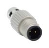 NORCOMP 850-002-103RLS4