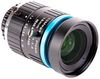 RASPBERRY-PI RPI-16MM-LENS