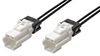 MOLEX 36922-0200