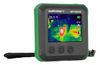 MULTICOMP PRO MP780429