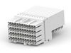 TE CONNECTIVITY 1857657-1