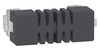 SCHNEIDER ELECTRIC LTMCC004