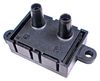 HONEYWELL HAFBLF0050C4AX5