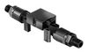 HONEYWELL AWM5103VC