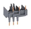 ABB 1SBN080906R1002