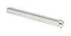 ABB OXP12X395