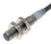 OMRON INDUSTRIAL AUTOMATION E2A-S08KS02-WP-C1 5M