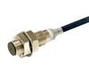 OMRON INDUSTRIAL AUTOMATION E2E-X6B1T12 2M