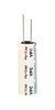 VINATECH VEL10303R8107G