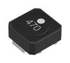 TDK VLCF5024T-150MR71-2