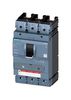 SIEMENS 3VA5460-6EF31-0AA0