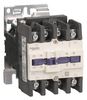 SCHNEIDER ELECTRIC LP1D80008BD