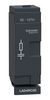 SCHNEIDER ELECTRIC LAD4T3U