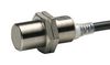 OMRON INDUSTRIAL AUTOMATION E2EH-X12B1 2M