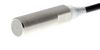 OMRON INDUSTRIAL AUTOMATION E2EH-X3B1 2M