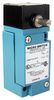 HONEYWELL LSYAC1E