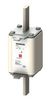 SIEMENS 3NA7236