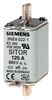 SIEMENS 3NE8024-1