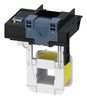 SIEMENS 3RT1955-5NP32
