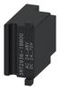 SIEMENS 3RT2936-1BB00