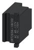 SIEMENS 3RT2936-1BC00
