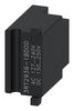 SIEMENS 3RT2936-1BD00