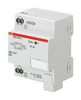 ABB 2CDG110198R0011