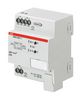 ABB 2CDG110199R0011