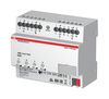 ABB 2CKA006197A0047