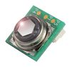 OMRON D6T-1A-01