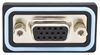 NORCOMP HDF-V15-213L011.
