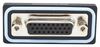 NORCOMP HDF-R26-213L011.
