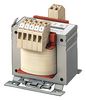 SIEMENS 4AM3842-8DV00-0EA0