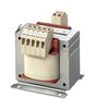 SIEMENS 4AM3442-8DD40-0FA0