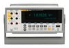 FLUKE CALIBRATION 8846A/SU 240V