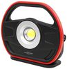 ANSMANN 1600-0294