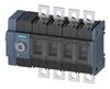 SIEMENS 3KD2844-0NE10-0