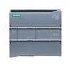 SIEMENS 6AG1214-1AG40-2XB0