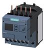 SIEMENS 3RR2441-1AA40