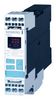 SIEMENS 3UG4622-2AA30